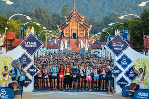 BIB: 
                            <button type="button" onclick="openModal(22748294)" class="btn btn-primary btn-sm float-right btn-popup" data-toggle="modal" data-target=".modal-high-quality">
                        <i class="fas fa-shopping-cart"></i> Add to Cart
                    </button>
                                            <button type="button" onclick="isThisMe(22748294, true)" class="btn btn-success btn-sm float-right btn-popup btn-isme hidden" data-toggle="tooltip" data-placement="bottom" title="นี่คือรูปของคุณใช่ไหม คลิกที่นี่เพื่อเอาเข้าอัลบั้ม">
                        <i class="fas fa-plus"></i> Add to album
                    </button>
                    <button type="button" onclick="isThisMe(22748294, false)" class="btn btn-warning btn-sm float-right btn-popup btn-isnotme hidden">
                        <i class="fas fa-ban"></i> Remove from album
                    </button>